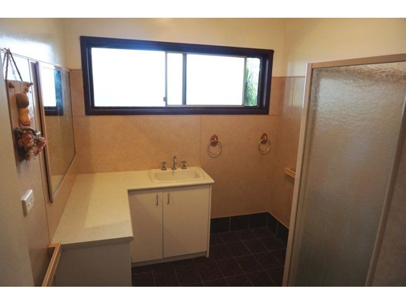 2 Taylors Arm Road, Macksville NSW 2447