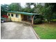 2 Taylors Arm Road, Macksville NSW 2447