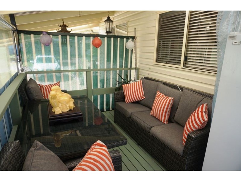 20 Magnolia Drive, Valla Beach NSW 2448