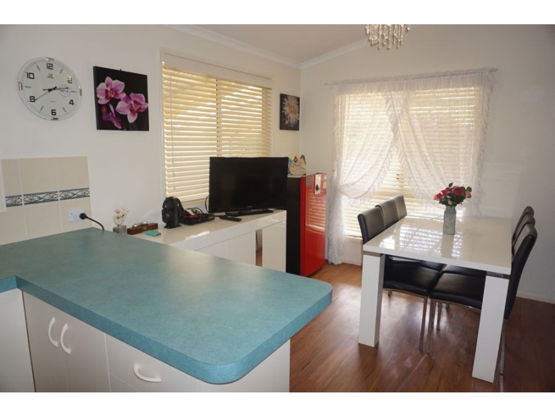 20 Magnolia Drive, Valla Beach NSW 2448