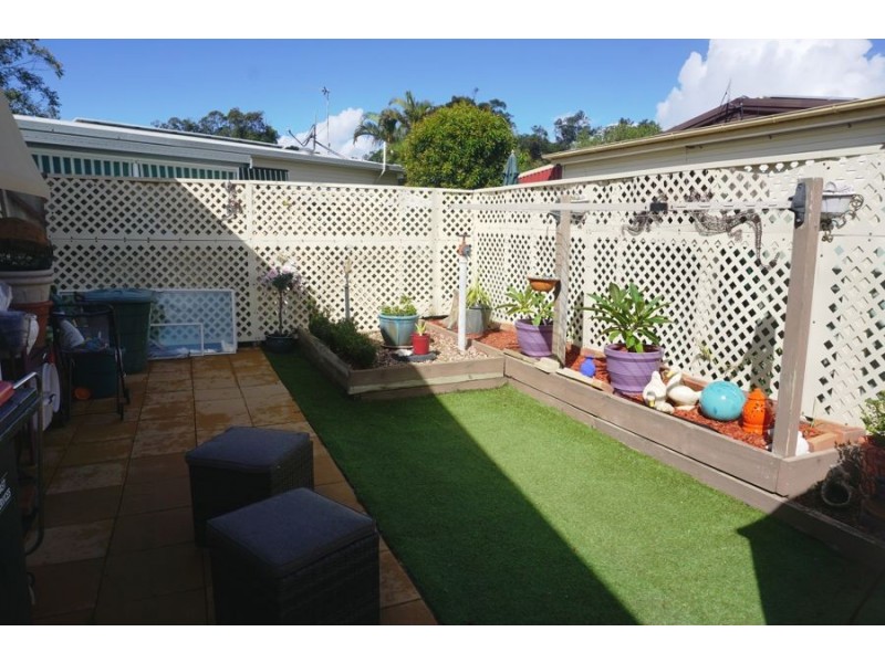 20 Magnolia Drive, Valla Beach NSW 2448