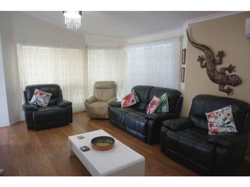 20 Magnolia Drive, Valla Beach NSW 2448