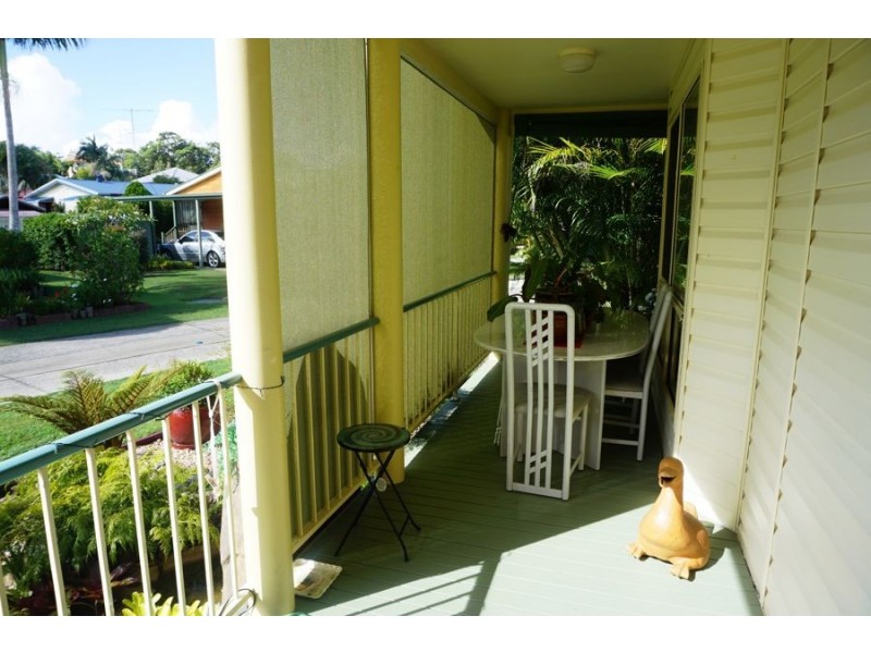 20 Magnolia Drive, Valla Beach NSW 2448