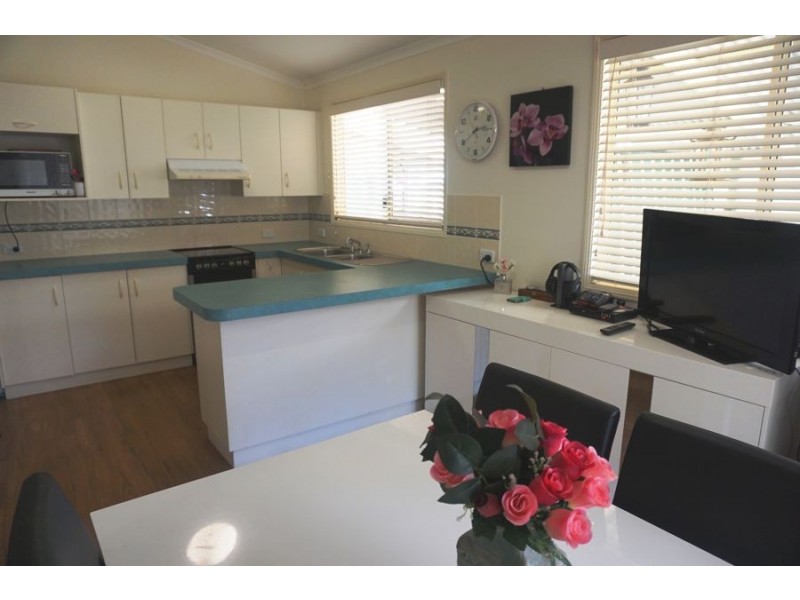 20 Magnolia Drive, Valla Beach NSW 2448