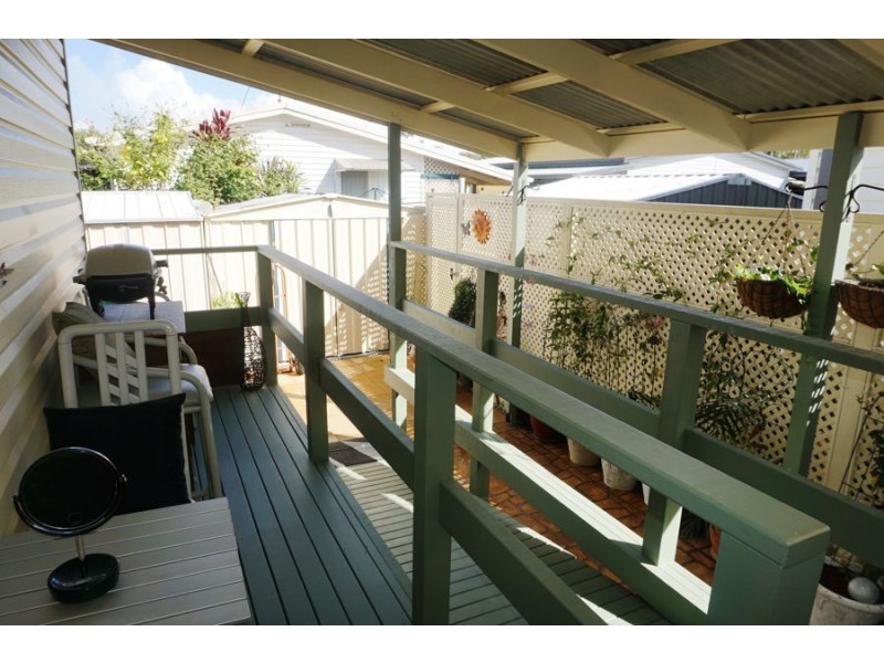 20 Magnolia Drive, Valla Beach NSW 2448