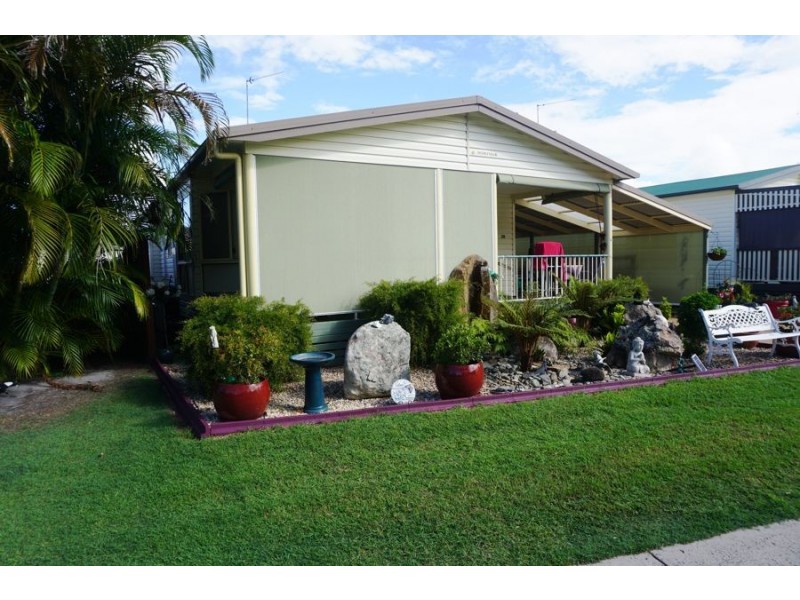 20 Magnolia Drive, Valla Beach NSW 2448