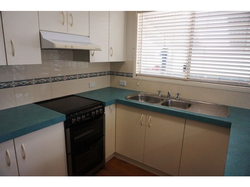 20 Magnolia Drive, Valla Beach NSW 2448