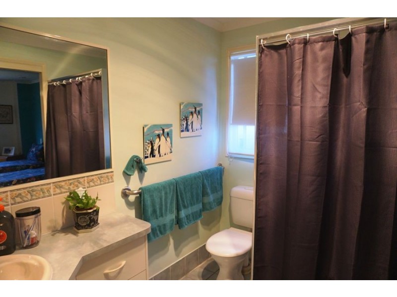 20 Magnolia Drive, Valla Beach NSW 2448