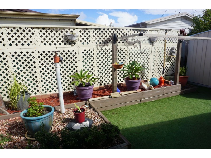 20 Magnolia Drive, Valla Beach NSW 2448