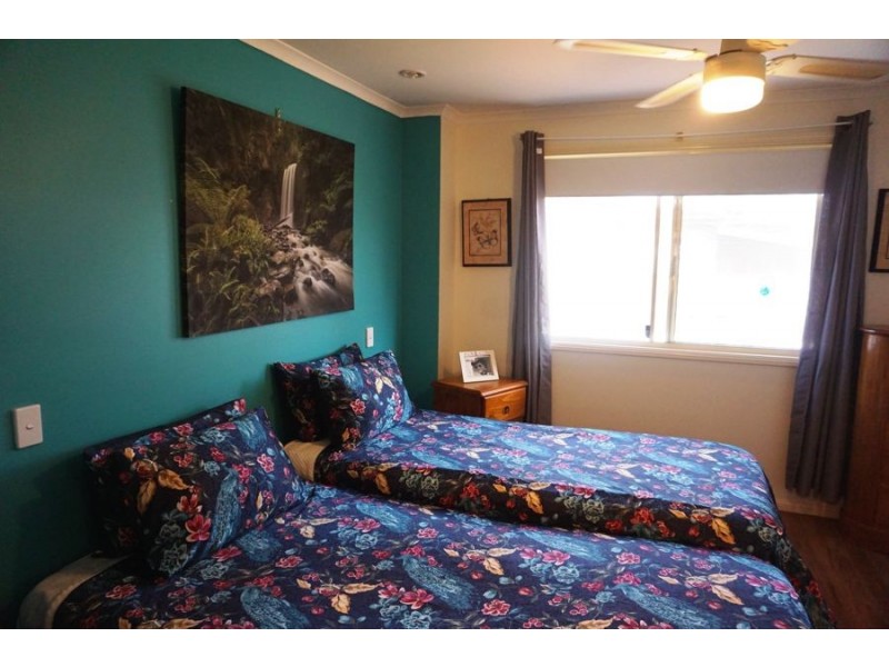 20 Magnolia Drive, Valla Beach NSW 2448