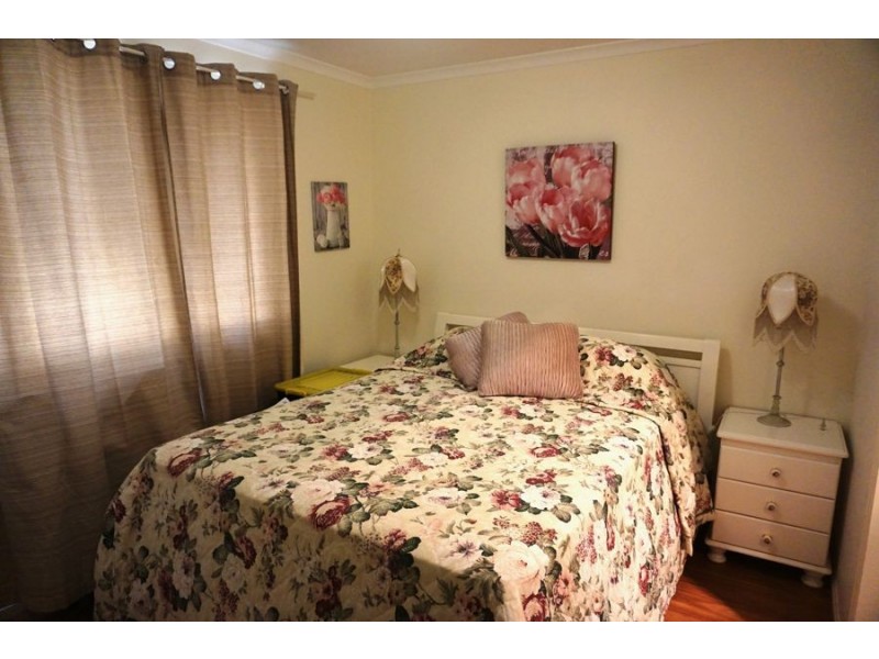 20 Magnolia Drive, Valla Beach NSW 2448