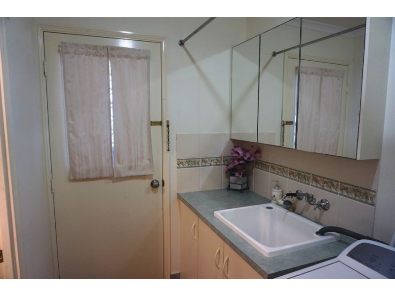 20 Magnolia Drive, Valla Beach NSW 2448