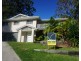 15 Telopea Place, Nambucca Heads NSW 2448