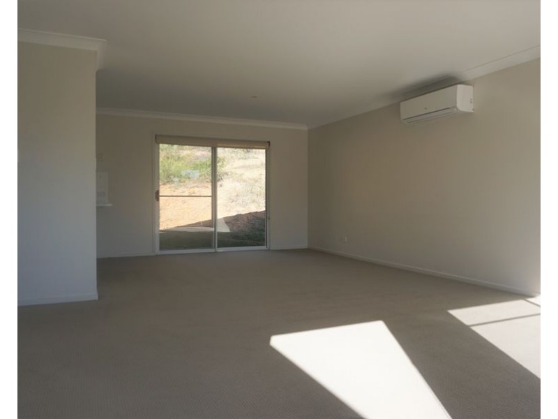15 Telopea Place, Nambucca Heads NSW 2448