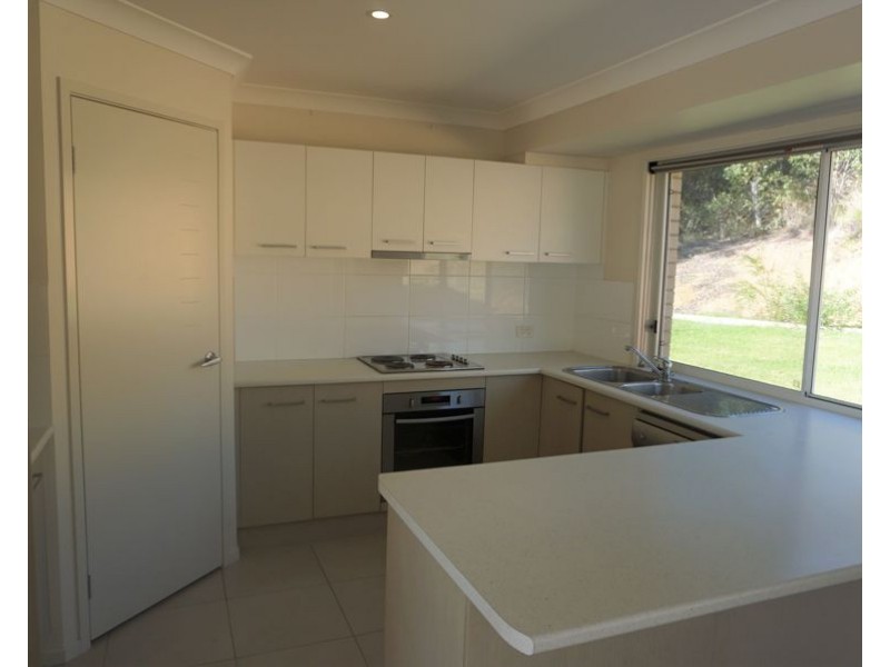 15 Telopea Place, Nambucca Heads NSW 2448