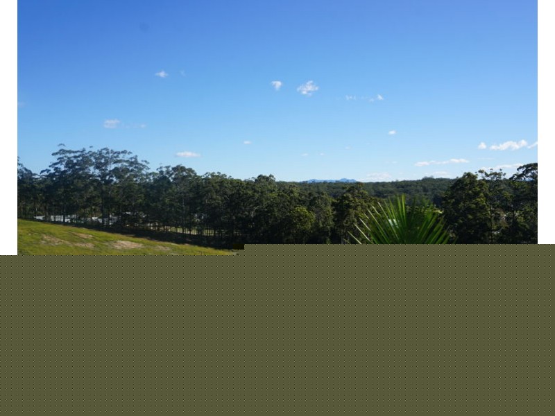 15 Telopea Place, Nambucca Heads NSW 2448