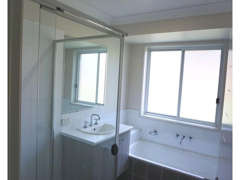 15 Telopea Place, Nambucca Heads NSW 2448