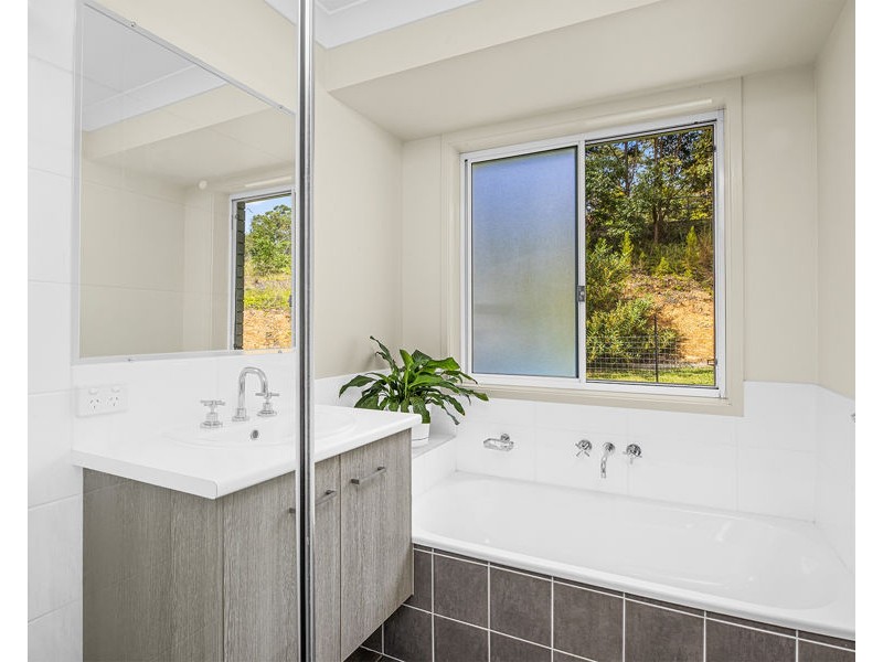 15 Telopea Place, Nambucca Heads NSW 2448