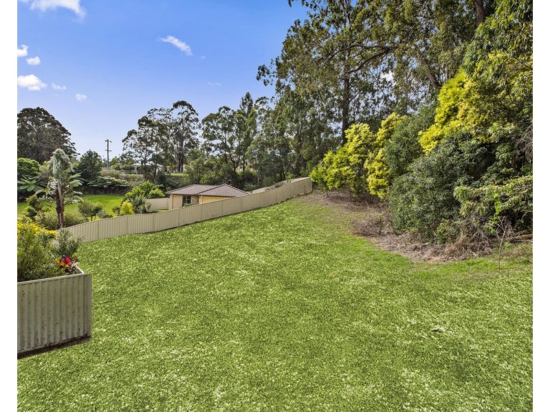 15 Telopea Place, Nambucca Heads NSW 2448