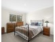 15 Telopea Place, Nambucca Heads NSW 2448