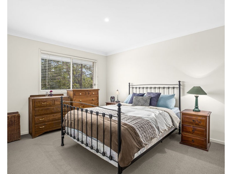 15 Telopea Place, Nambucca Heads NSW 2448