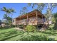 6 Hibiscus Drive, Valla Beach NSW 2448