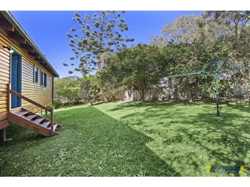 6 Hibiscus Drive, Valla Beach NSW 2448