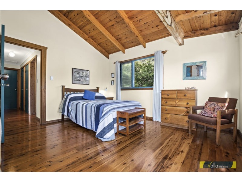 6 Hibiscus Drive, Valla Beach NSW 2448