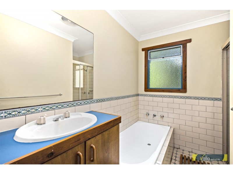 6 Hibiscus Drive, Valla Beach NSW 2448