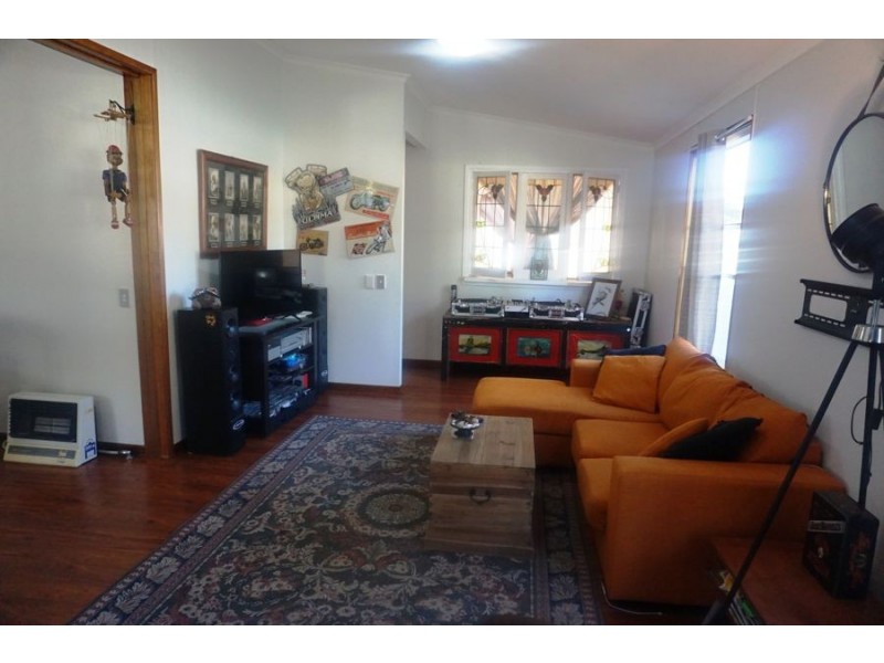 178 Robin Gordon Drive, Valla Beach NSW 2448