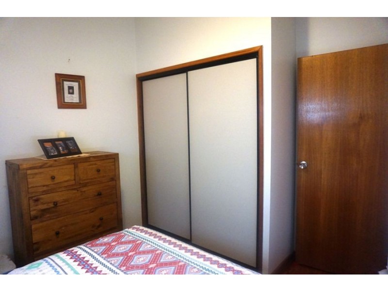 178 Robin Gordon Drive, Valla Beach NSW 2448