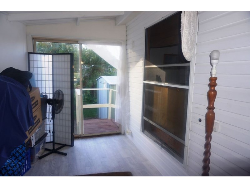 178 Robin Gordon Drive, Valla Beach NSW 2448