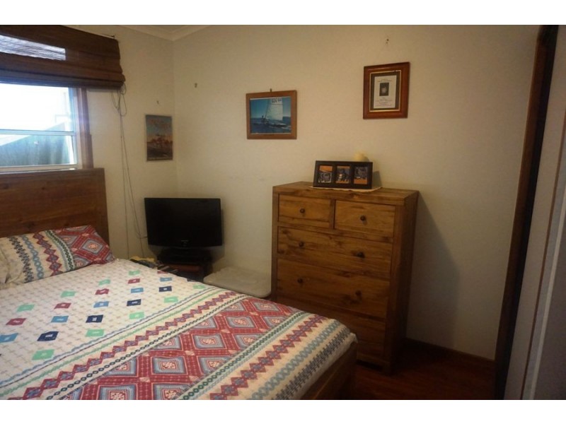 178 Robin Gordon Drive, Valla Beach NSW 2448