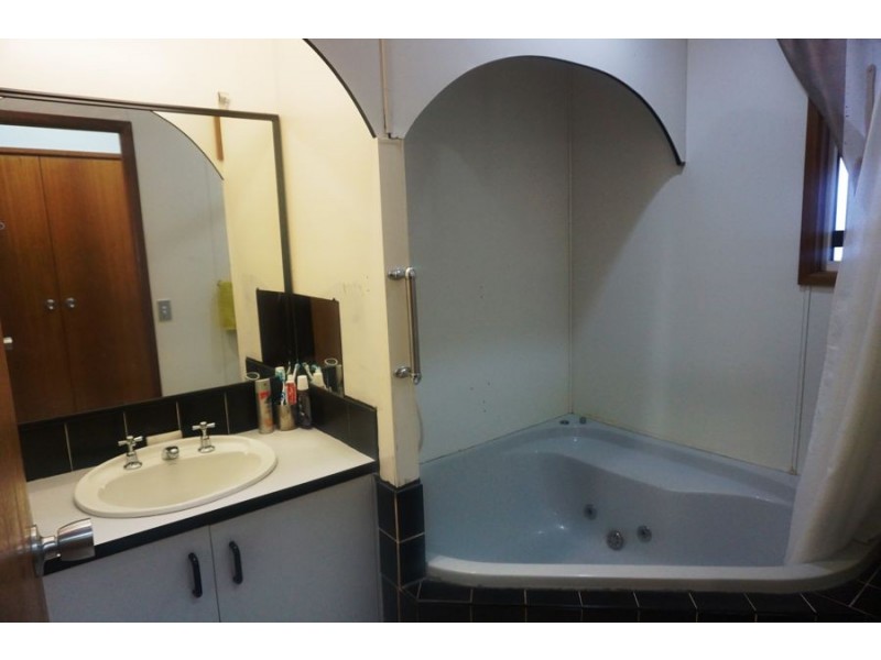 178 Robin Gordon Drive, Valla Beach NSW 2448