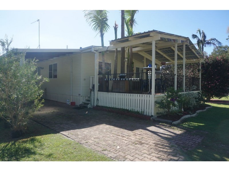 178 Robin Gordon Drive, Valla Beach NSW 2448