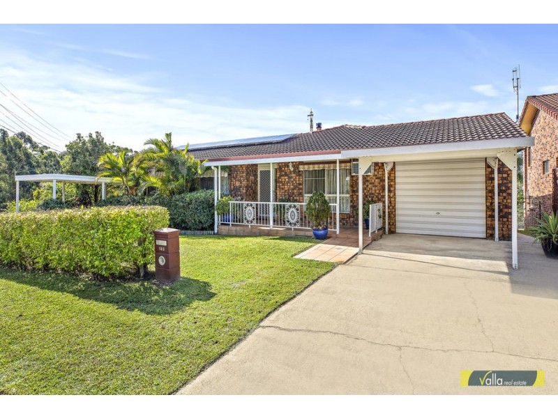 123 Palmer Street, Nambucca Heads NSW 2448