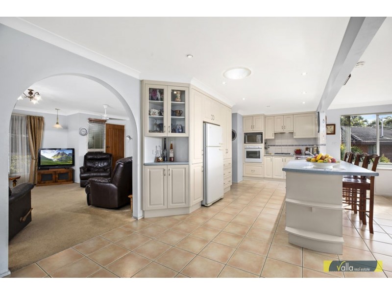 123 Palmer Street, Nambucca Heads NSW 2448