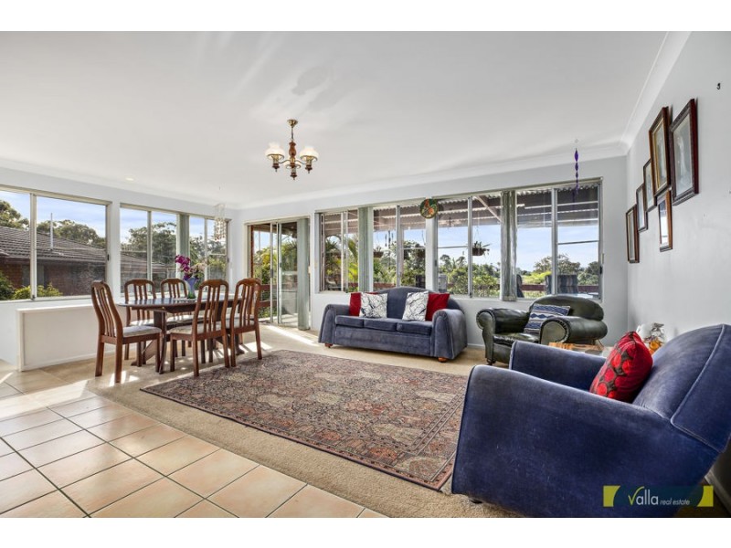 123 Palmer Street, Nambucca Heads NSW 2448