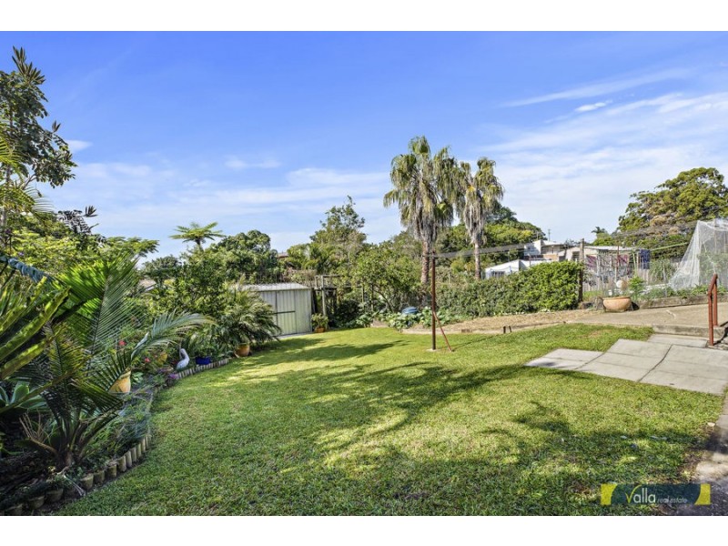 123 Palmer Street, Nambucca Heads NSW 2448