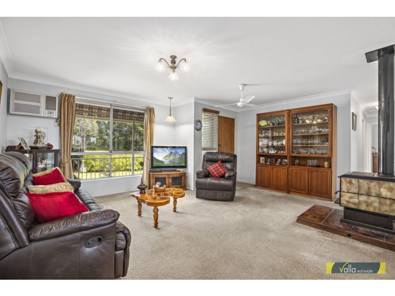 123 Palmer Street, Nambucca Heads NSW 2448