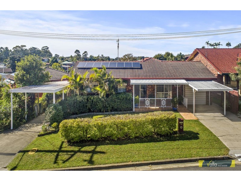 123 Palmer Street, Nambucca Heads NSW 2448