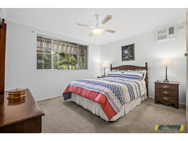 123 Palmer Street, Nambucca Heads NSW 2448