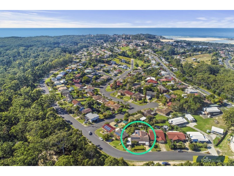 123 Palmer Street, Nambucca Heads NSW 2448
