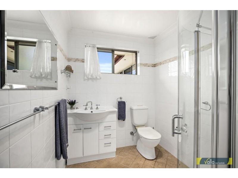 123 Palmer Street, Nambucca Heads NSW 2448