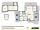 123 Palmer Street, Nambucca Heads NSW 2448 Floorplan