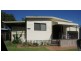 154 Rosewood Drive, Valla Beach NSW 2448