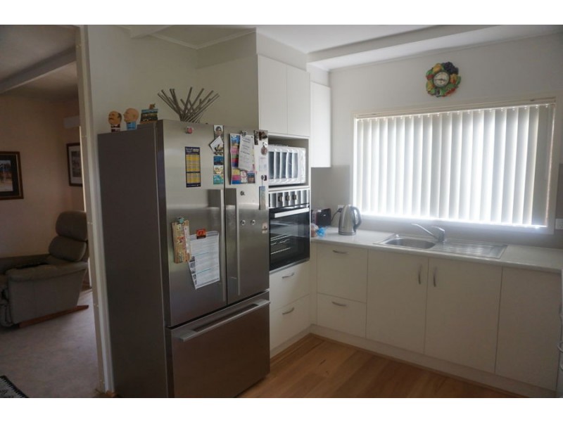 154 Rosewood Drive, Valla Beach NSW 2448