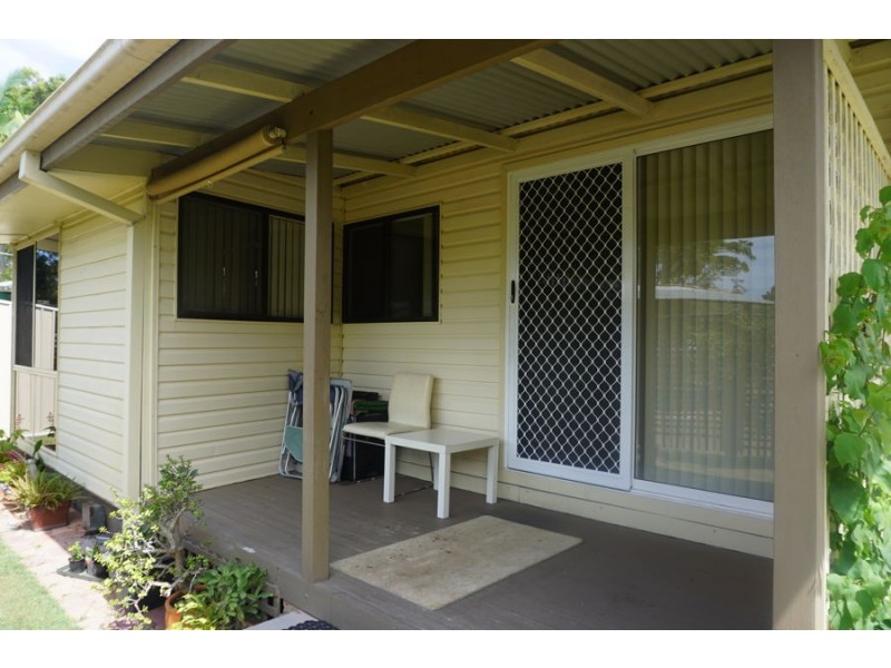 154 Rosewood Drive, Valla Beach NSW 2448