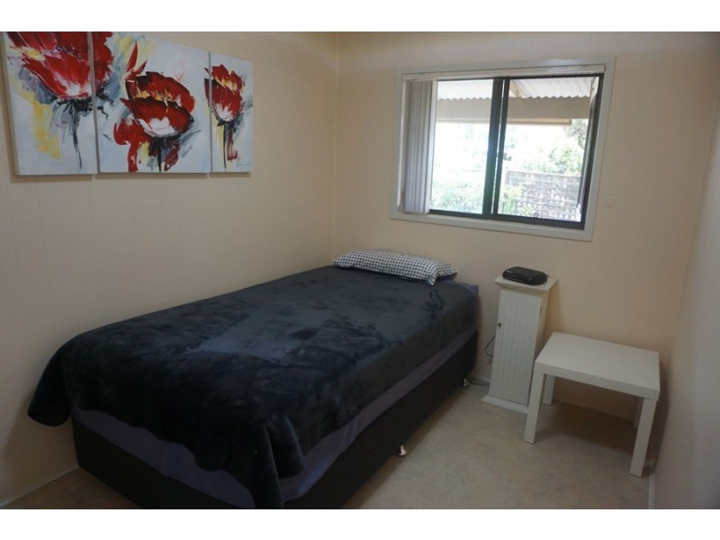 154 Rosewood Drive, Valla Beach NSW 2448