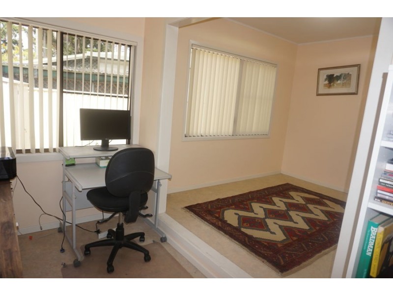 154 Rosewood Drive, Valla Beach NSW 2448